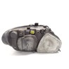 Recambio de faro izquierdo para chrysler voyager (rg) 2.5 crd executive referencia OEM IAM 04857703AB  
