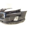 Recambio de paragolpes delantero para peugeot 407 st confort referencia OEM IAM   