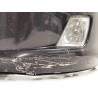 Recambio de paragolpes delantero para peugeot 407 st confort referencia OEM IAM   