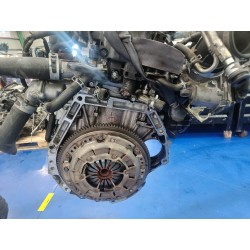 Recambio de motor completo para honda civic berlina 5 (fk) 1.8 comfort referencia OEM IAM R18A2  