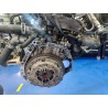 Recambio de motor completo para honda civic berlina 5 (fk) 1.8 comfort referencia OEM IAM R18A2  