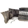 Recambio de paragolpes delantero para peugeot 407 st confort referencia OEM IAM   