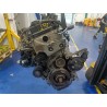Recambio de motor completo para honda civic berlina 5 (fk) 1.8 comfort referencia OEM IAM R18A2  