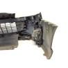 Recambio de paragolpes delantero para peugeot 407 st confort referencia OEM IAM   