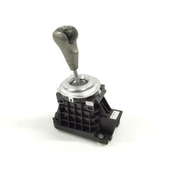 Recambio de palanca cambio para honda civic berlina 5 (fk) 1.8 comfort referencia OEM IAM 54000SMGE531M1  