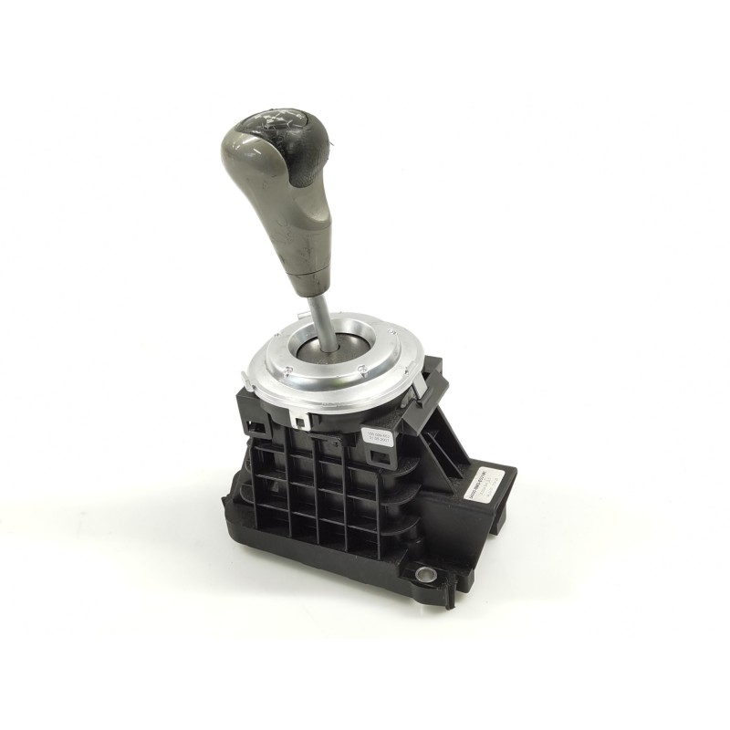 Recambio de palanca cambio para honda civic berlina 5 (fk) 1.8 comfort referencia OEM IAM 54000SMGE531M1  