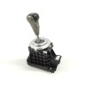 Recambio de palanca cambio para honda civic berlina 5 (fk) 1.8 comfort referencia OEM IAM 54000SMGE531M1  