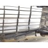 Recambio de paragolpes delantero para peugeot 407 st confort referencia OEM IAM   