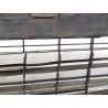 Recambio de paragolpes delantero para peugeot 407 st confort referencia OEM IAM   