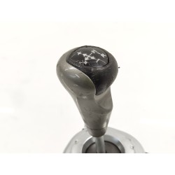 Recambio de palanca cambio para honda civic berlina 5 (fk) 1.8 comfort referencia OEM IAM 54000SMGE531M1  