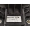 Recambio de palanca cambio para honda civic berlina 5 (fk) 1.8 comfort referencia OEM IAM 54000SMGE531M1  