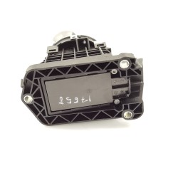 Recambio de palanca cambio para honda civic berlina 5 (fk) 1.8 comfort referencia OEM IAM 54000SMGE531M1  