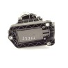 Recambio de palanca cambio para honda civic berlina 5 (fk) 1.8 comfort referencia OEM IAM 54000SMGE531M1  