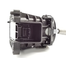 Recambio de palanca cambio para honda civic berlina 5 (fk) 1.8 comfort referencia OEM IAM 54000SMGE531M1  