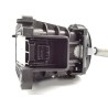 Recambio de palanca cambio para honda civic berlina 5 (fk) 1.8 comfort referencia OEM IAM 54000SMGE531M1  