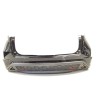 Recambio de paragolpes trasero para honda civic berlina 5 (fk) 1.8 comfort referencia OEM IAM   