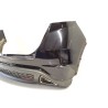 Recambio de paragolpes trasero para honda civic berlina 5 (fk) 1.8 comfort referencia OEM IAM   