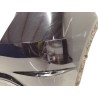 Recambio de paragolpes trasero para honda civic berlina 5 (fk) 1.8 comfort referencia OEM IAM   