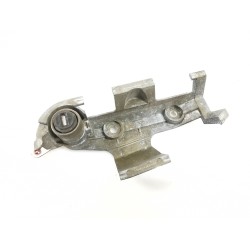 Recambio de antirrobo para renault safrane (b54) 2.1 dt referencia OEM IAM   