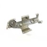 Recambio de antirrobo para renault safrane (b54) 2.1 dt referencia OEM IAM   
