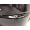 Recambio de paragolpes trasero para honda civic berlina 5 (fk) 1.8 comfort referencia OEM IAM   