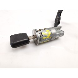 Recambio de antirrobo para renault safrane (b54) 2.1 dt referencia OEM IAM   
