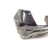 Recambio de paragolpes trasero para honda civic berlina 5 (fk) 1.8 comfort referencia OEM IAM   
