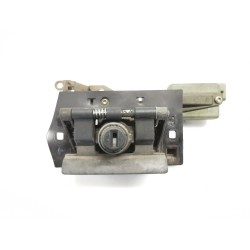 Recambio de antirrobo para renault safrane (b54) 2.1 dt referencia OEM IAM   