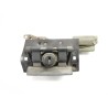 Recambio de antirrobo para renault safrane (b54) 2.1 dt referencia OEM IAM   