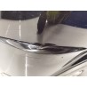Recambio de paragolpes trasero para honda civic berlina 5 (fk) 1.8 comfort referencia OEM IAM   