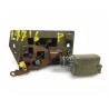 Recambio de antirrobo para renault safrane (b54) 2.1 dt referencia OEM IAM   
