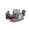 Recambio de caja mariposa para ford fiesta berlina (dx) ambiente referencia OEM IAM 95BF98989 96BF9U539AA 