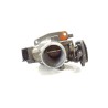 Recambio de caja mariposa para ford fiesta berlina (dx) ambiente referencia OEM IAM 95BF98989 96BF9U539AA 