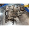 Recambio de caja cambios para renault safrane (b54) 2.1 dt referencia OEM IAM PK1AA029  