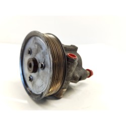 Recambio de bomba dirección para renault laguna ii grandtour (kg0) dynamique confort referencia OEM IAM 8200319066  