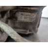 Recambio de caja cambios para renault safrane (b54) 2.1 dt referencia OEM IAM PK1AA029  