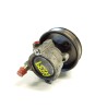 Recambio de bomba dirección para renault laguna ii grandtour (kg0) dynamique confort referencia OEM IAM 8200319066  