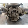 Recambio de caja cambios para renault safrane (b54) 2.1 dt referencia OEM IAM PK1AA029  