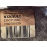 Recambio de bomba dirección para renault laguna ii grandtour (kg0) dynamique confort referencia OEM IAM 8200319066  