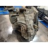 Recambio de caja cambios para renault safrane (b54) 2.1 dt referencia OEM IAM PK1AA029  