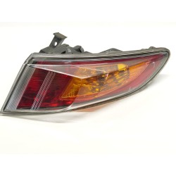 Recambio de piloto trasero derecho para honda civic berlina 5 (fk) 1.8 comfort referencia OEM IAM   