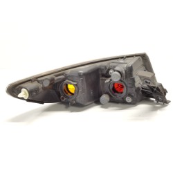 Recambio de piloto trasero derecho para honda civic berlina 5 (fk) 1.8 comfort referencia OEM IAM   