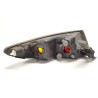 Recambio de piloto trasero derecho para honda civic berlina 5 (fk) 1.8 comfort referencia OEM IAM   