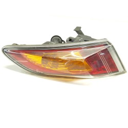 Recambio de piloto trasero izquierdo para honda civic berlina 5 (fk) 1.8 comfort referencia OEM IAM   
