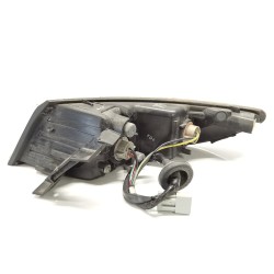 Recambio de piloto trasero izquierdo para honda civic berlina 5 (fk) 1.8 comfort referencia OEM IAM   