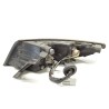 Recambio de piloto trasero izquierdo para honda civic berlina 5 (fk) 1.8 comfort referencia OEM IAM   