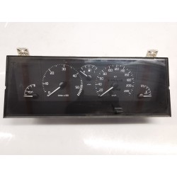 Recambio de cuadro instrumentos para renault safrane (b54) 2.1 dt referencia OEM IAM 7700811158Q 85017034 