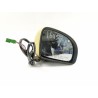 Recambio de retrovisor derecho para volkswagen new beetle (9c1/1c1) 2.0 referencia OEM IAM   