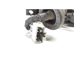 Recambio de piloto trasero izquierdo para honda civic berlina 5 (fk) 1.8 comfort referencia OEM IAM   