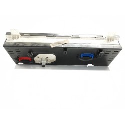 Recambio de cuadro instrumentos para renault safrane (b54) 2.1 dt referencia OEM IAM 7700811158Q 85017034 
